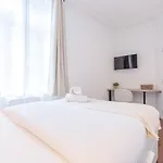 Renovated 3bed 2bath Rijsel
