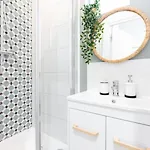 Appartement Renovated 3bed 2bath Rijsel