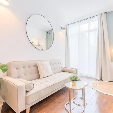 Renovated 3bed 2bath