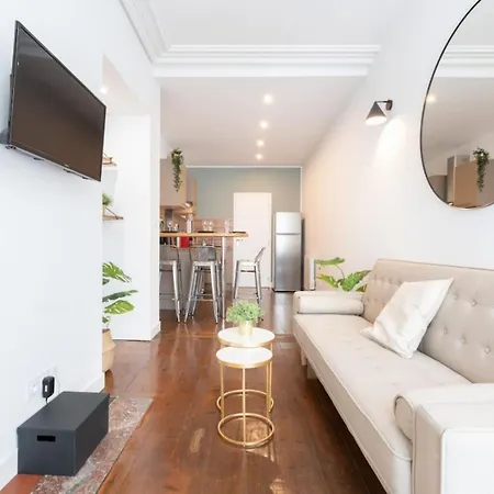 Renovated 3bed 2bath *