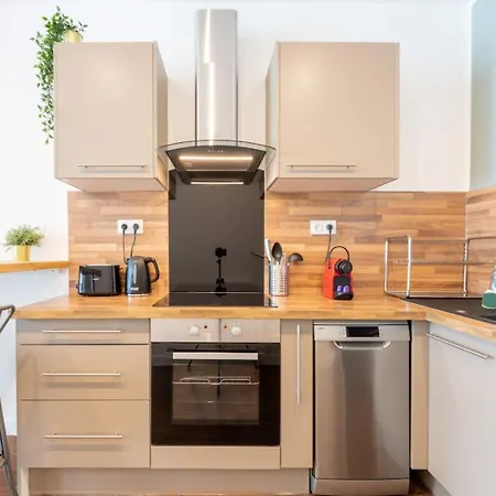 Renovated 3bed 2bath