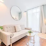 Renovated 3bed 2bath