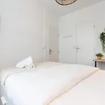 アパート Renovated 3bed 2bath *