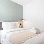 アパート Renovated 3bed 2bath リール