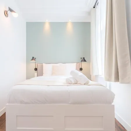 شقة Renovated 3bed 2bath *