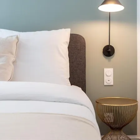 Renovated 3bed 2bath ليل