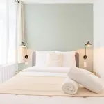 Renovated 3bed 2bath Appartamento Lilla