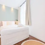 Appartamento Renovated 3bed 2bath *