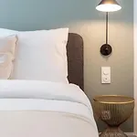 Renovated 3bed 2bath Lilla